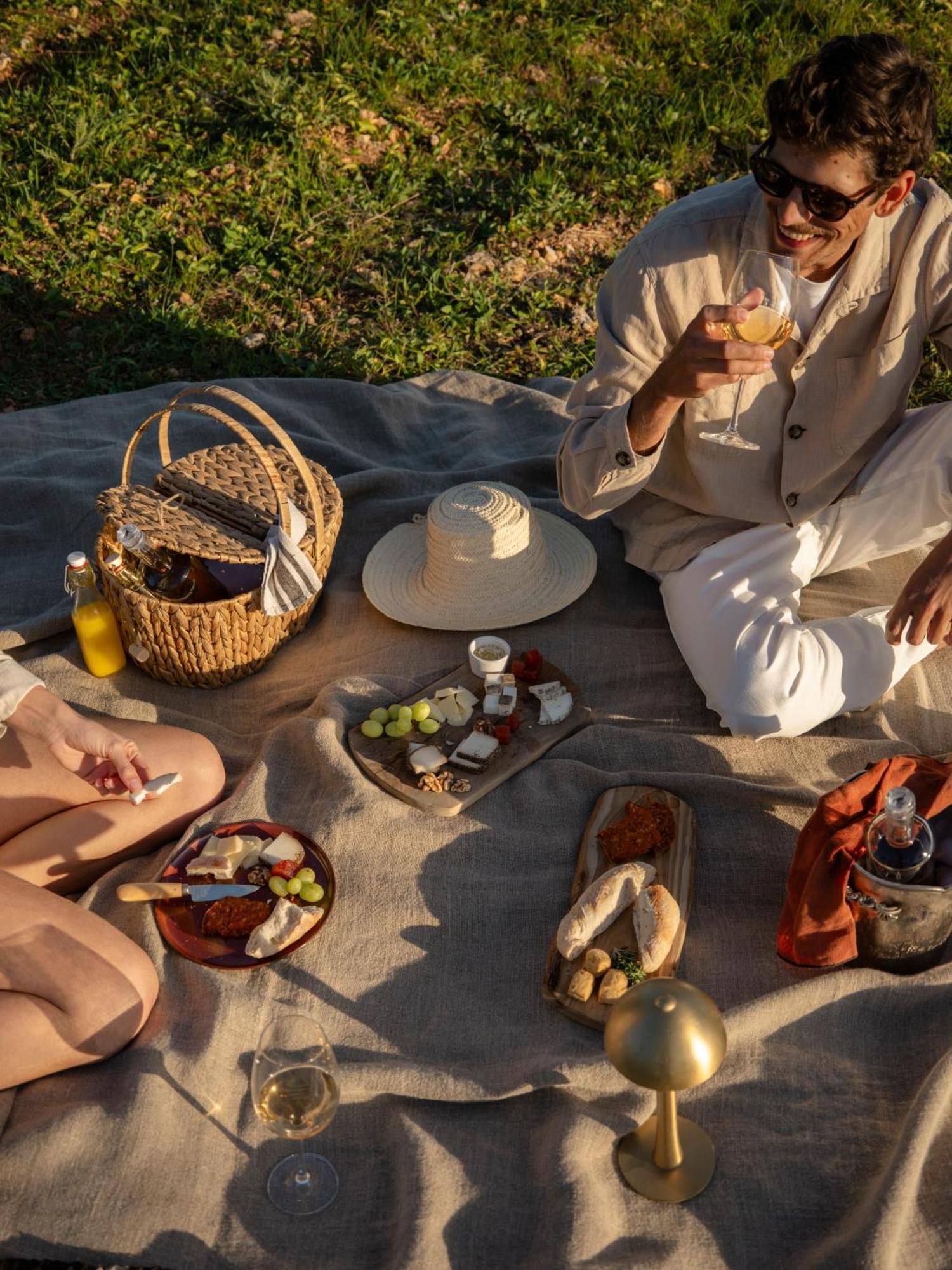 The Lodge Mallorca, Small Luxury Hotels サ・ポブラ エクステリア 写真